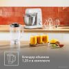 Кухонная машина Tefal QB521B38