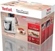 Кухонная машина Tefal QB521B38