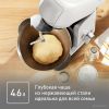 Кухонная машина Tefal QB521B38