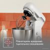 Кухонная машина Tefal QB521B38