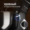 Планетарный миксер Weissgauff WSM 226 PDB Touch Screen Pro