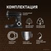 Планетарный миксер Weissgauff WSM 226 PDB Touch Screen Pro