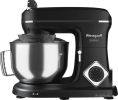 Планетарный миксер Weissgauff WSM 226 PDB Touch Screen Pro