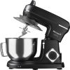 Планетарный миксер Weissgauff WSM 226 PDB Touch Screen Pro