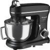 Планетарный миксер Weissgauff WSM 226 PDB Touch Screen Pro