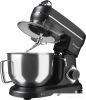 Планетарный миксер Weissgauff WSM 226 PDB Touch Screen Pro