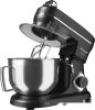 Планетарный миксер Weissgauff WSM 226 PDB Touch Screen Pro