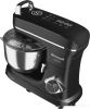 Планетарный миксер Weissgauff WSM 226 PDB Touch Screen Pro