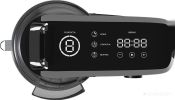 Планетарный миксер Weissgauff WSM 226 PDB Touch Screen Pro