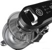 Планетарный миксер Weissgauff WSM 226 PDB Touch Screen Pro