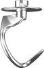 Планетарный миксер Weissgauff WSM 226 PDB Touch Screen Pro