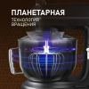 Планетарный миксер Weissgauff WSM 226 PDB Touch Screen Pro