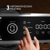 Планетарный миксер Weissgauff WSM 226 PDB Touch Screen Pro