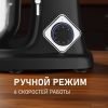 Планетарный миксер Weissgauff WSM 226 PDB Touch Screen Pro