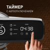 Планетарный миксер Weissgauff WSM 228 PDW Touch Screen Pro