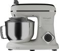 Планетарный миксер Weissgauff WSM 228 PDW Touch Screen Pro
