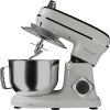 Планетарный миксер Weissgauff WSM 228 PDW Touch Screen Pro