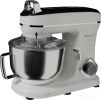 Планетарный миксер Weissgauff WSM 228 PDW Touch Screen Pro