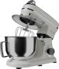 Планетарный миксер Weissgauff WSM 228 PDW Touch Screen Pro