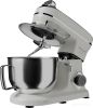 Планетарный миксер Weissgauff WSM 228 PDW Touch Screen Pro
