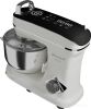 Планетарный миксер Weissgauff WSM 228 PDW Touch Screen Pro