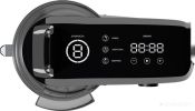 Планетарный миксер Weissgauff WSM 228 PDW Touch Screen Pro