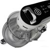Планетарный миксер Weissgauff WSM 228 PDW Touch Screen Pro
