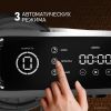 Планетарный миксер Weissgauff WSM 228 PDW Touch Screen Pro