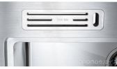 Кухонная мойка Avina Zepein D6550HD