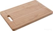 Кухонная мойка Avina Zepein D7050HD