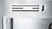 Кухонная мойка Avina Zepein D7050HD