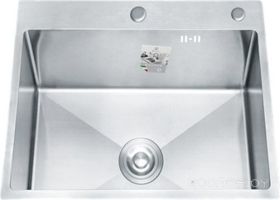 Кухонная мойка Diadonna DS5040