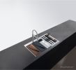 Кухонная мойка Franke Box Center BWX 220-54-27 TL 127.0538.260
