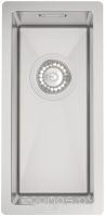 Кухонная мойка IDDIS Edifice EDI21S0i77