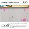 Кухонная мойка IDDIS Edifice EDI74B0i77