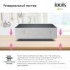 Кухонная мойка IDDIS Edifice EDI74S0i77