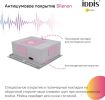 Кухонная мойка IDDIS Haze HAZ59GMi77