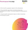 Кухонная мойка IDDIS Mate MAT44GMi77