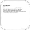 Кухонная мойка IDDIS Mate MAT44S0i77