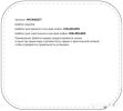 Кухонная мойка IDDIS Mate MAT49S0i77