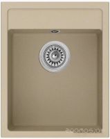 Кухонная мойка Longran Ultra ULS400.500 (колорадо)