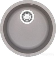 Кухонная мойка Longran Ultra ULS460 (croma/49)