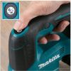 Электролобзик Makita DJV184Z (без АКБ)