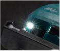 Электролобзик Makita DJV184Z (без АКБ)