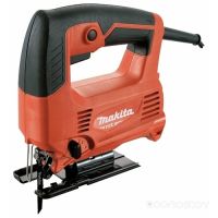 Электролобзик Makita M4301