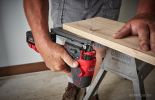 Электролобзик Milwaukee Fuel M18 FBJS-0X 4933464799 (без АКБ)