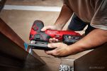 Электролобзик Milwaukee Fuel M18 FBJS-0X 4933464799 (без АКБ)