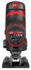 Электролобзик Milwaukee M12 FJS-422X Fuel 4933493348 (с 2-мя АКБ, кейс)