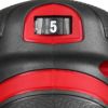 Электролобзик Milwaukee M12 FJS-422X Fuel 4933493348 (с 2-мя АКБ, кейс)
