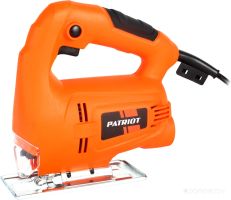 Лобзик Patriot LS 501